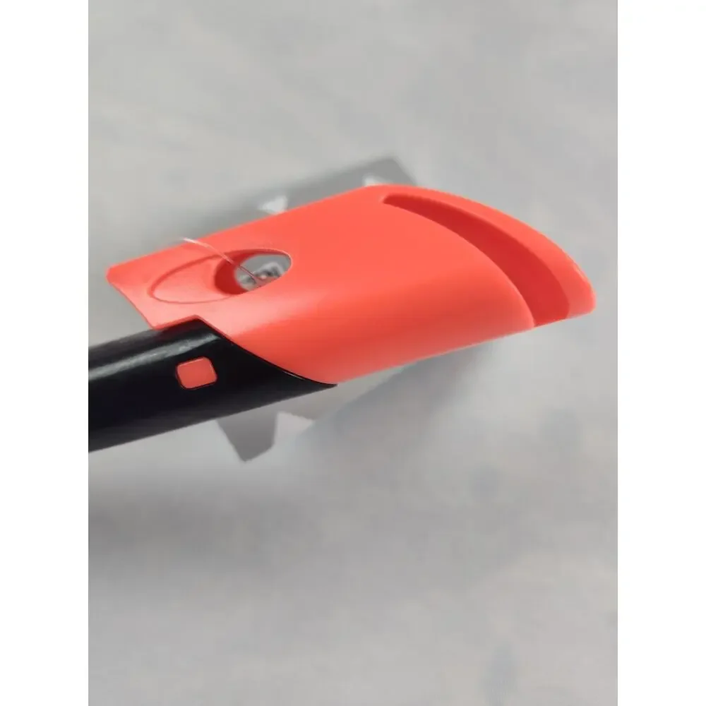 New Stomp Scuba Dive Snorkel For Adults